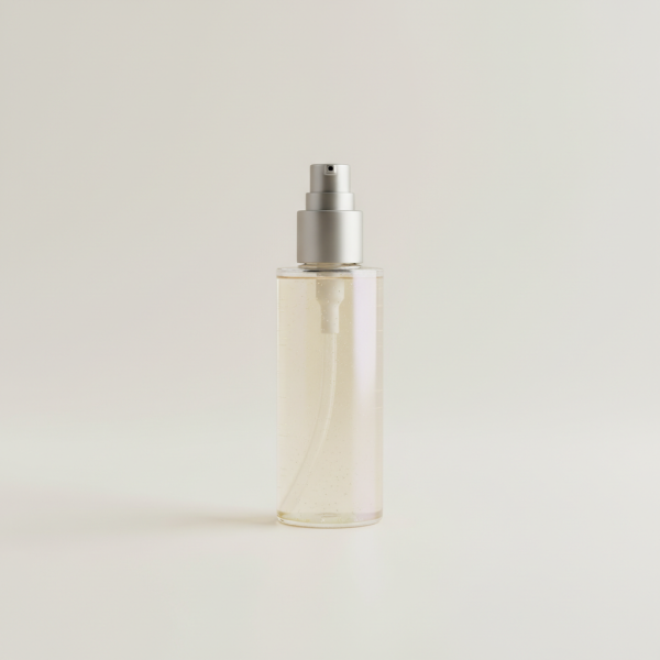 Electric Youth Heat Protect Serum