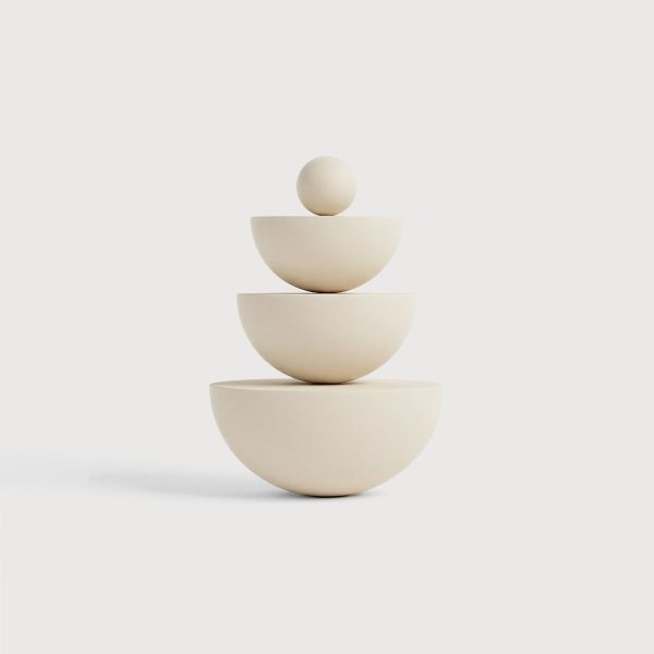 Peak Style Consultation and Plan